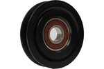 Litens Replacement Tensioner Pulley Fits 1990-95 Pathfinder Model Number 900186A. Fixed Price $11.90.