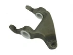 Porsche 911 Release Bearing Fork 99711608690 Uro Parts. Fixed Price $160.90.