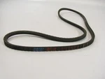 Dayco 15510 Accessory Drive Belt - 0.44" X 51" 36 Degree. Fixed Price $8.09.