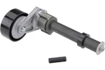 Accessory Drive Belt Tensioner Uro Parts 06J903133A. Fixed Price $51.12.