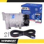 A/c Compressor Serpentine Belt For Buick Envision Chevrolet Colorado Gmc Canyon. Fixed Price $165.80.