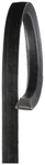 Gates C285 Hi-power Ii Belt. Fixed Price $115.28.