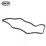 Serpentine Belt Skp SK060960. Fixed Price $24.23.