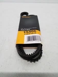 Continental 15406 Accessory Drive Cogged V-belt 11AV1015. Fixed Price $17.15.