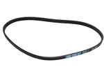 Accessory Drive Belt Apw Inc. 2521223000. Fixed Price $15.46.
