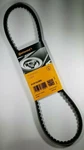 Continental Fan Belt 10 X 905 Volkswagen Bug Beetle T2 Bus Ghia Thing. Fixed Price $14.06.