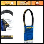 Serpentine Belt 44.8" 5-RIB Compatible With Audi A6, Chevrolet P30, Gmc P3500,. Fixed Price $43.99.
