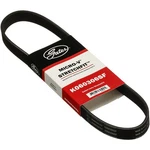 Gates K060306SF Stretch Fit Micro Serpentine Drive Belt. Fixed Price $57.67.