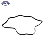 Skp SK060864 Alternator Serpentine Belt Fits 2014-2019 Ram Promaster 3500 & More. Fixed Price $26.95.