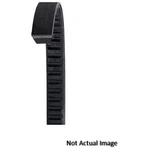 Dayco CX195 Industrial V Belt,. Fixed Price $149.19.