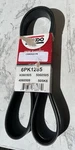 New - Accessory Drive Belt Bando 6PK2185. Fixed Price $17.95.