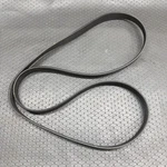 2024-26 Genuine Ford Mustang Drive Serpentine Belt PR3E-6C301-CA 6PK1703 Fomoco. Fixed Price $40.00.