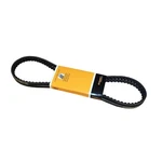 Continental 10X920SET Accessory Drive Belt For 90-93 Volvo 240. Fixed Price $24.99.