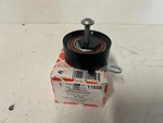 Timing Belt Tensioner Pulley Febi Bilstein 11559 New Oe Vw,volvo,audi. Fixed Price $39.15.
