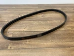 Gates Co. Hi-power Ii 2/B85 Powerband V-belt Section 9093-2085 New. Fixed Price $80.99.