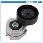 Serpentine Belt Tensioner Kit Ford Mazda Mercury V6 3.0L YF1Z-6B209AA. Fixed Price $22.89.