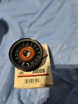Gates 38009 Drivealign Belt Tensioner Oem - Free Shipping. Fixed Price $25.00.