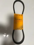Continental Contitech Belt Avx 13 900 La Mercedes T2/LN1 Bmw Audi B1 B2 C2. Fixed Price $13.75.