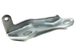 Subaru Turbocharger Mounting Stay Bracket 14427AA022 For Gdb Impreza Oem. Fixed Price $35.99.