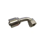 Continental Ag 14445-0808 Formerly "B2 Fittings Goodyear. Fixed Price $32.90.