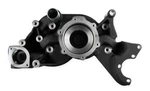 Holley 20-186BK Mid-mount Complete Race Accessory System For Gm Car W/ls. Fixed Price $2407.95.