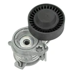 Drive Belt Tensioner W/pulley A/c Compressor For Bmw E46 E39 E83 E53 11287512758. Fixed Price $25.99.