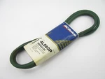 Acdelco 4L560P Power Equipment Accessory Drive Belt - 1/2" X 56". Fixed Price $12.59.