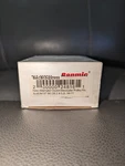 1PC New Alternator Clutch Decoupler Pulley For Audi A4 A6 B7 C6 2.4-3.2L. Fixed Price $20.00.
