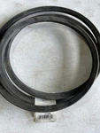 Gates 5V1060 Super Hc V-belt 5/8" X 106" Industrial V-wedge. Fixed Price $22.99.