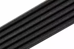 Genuine Acdelco Serpentine Belt 12641123. Fixed Price $42.61.