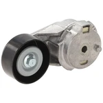 Accessory Belt Tensioner For Chevy Olds Chevrolet Colorado Gmc Canyon Hummer H3. Fixed Price $55.97.