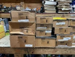 Continental ADK0025P Accessory Drive Belt Kit Made Canada. Fixed Price $150.00.
