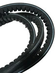 Browning BX95 Gripnotch Belt, Section, 96.8 Pitch Length - New. Fixed Price $21.99.