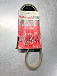 JK6-401-A Genuine Oem Motorcraft 9C3Z-8620-A Ford Serpentine Belt. Fixed Price $21.95.
