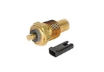 Ac Delco Oem Engine Coolant Temperature Sensor For Chevy C10 C20 Suburban Pickup. Fixed Price $36.90.