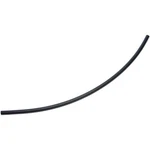 Gates Fuel Line Pvc/ Emission Control Hose. Fixed Price $109.99.