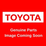 Lexus Serpentine Drive Belt 2002-2005 SC430. Fixed Price $128.80.