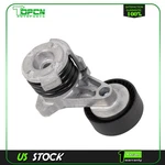 A/c Serpentine Belt Tensioner Assembly For Bmw 128I 323I 328I 325XI 328XI 330XI. Fixed Price $23.89.