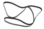 Serpentine Belt. Fixed Price $53.27.