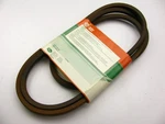 Gates 6994BR Bladerunner Power Equipment Accessory Drive Belt - 5/8" X 104.875". Fixed Price $26.99.