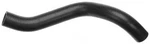 Radiator Coolant Hose-molded Gates 21279. Fixed Price $31.95.