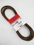 Rotary 12-13476 Premium Belt Replaces Husqvarna 539102902. Fixed Price $49.95.
