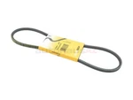 Continental Contitech Belt/drive 973537 Volvo 240 244 245 242 760. Fixed Price $14.26.