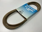 Dayco L4118 Industrial Accessory Drive Belt - 1/2" X 118". Fixed Price $29.99.