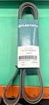 New Fleetrite FLTBT983K10 10-RIB Serpentine Belt For International Ships Free. Fixed Price $45.95.