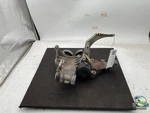 2001-2013 Porsche 911 997 Turbo GT3 Belt Tensioner Bracket 99611511270 *. Fixed Price $200.00.