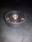 Saab 9000 Belt Tensioner Pulley Scan Tech 7598634. Fixed Price $15.96.