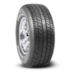 Mickey Thompson Sportsman S/t Radial Tire 90000000180. Fixed Price $189.98.