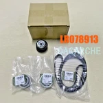 New Timing Belt Idler Kit Diesel LR078913 1311306 For Jaguar Land Rover V6 3.0L. Fixed Price $181.80.