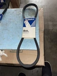 Acdelco ,industrial V-belt;p/n IB40.. Fixed Price $18.00.